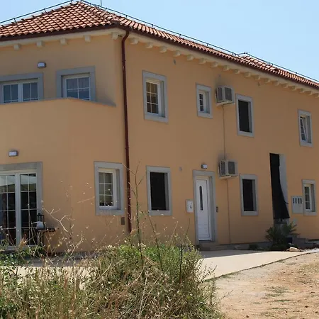 Apartments Pegla Nerezine Exterior photo