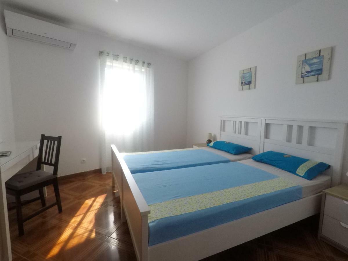 Pegla Apartment