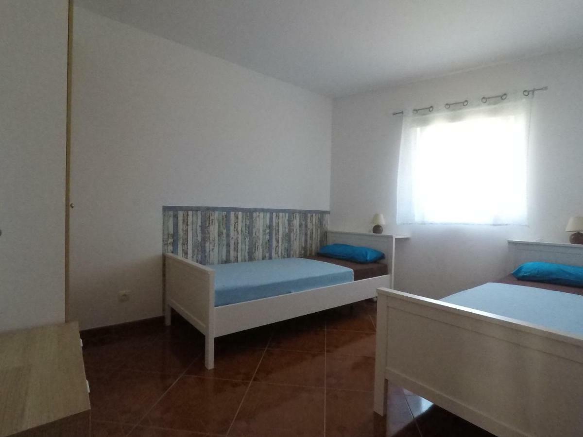 Apartment Pegla